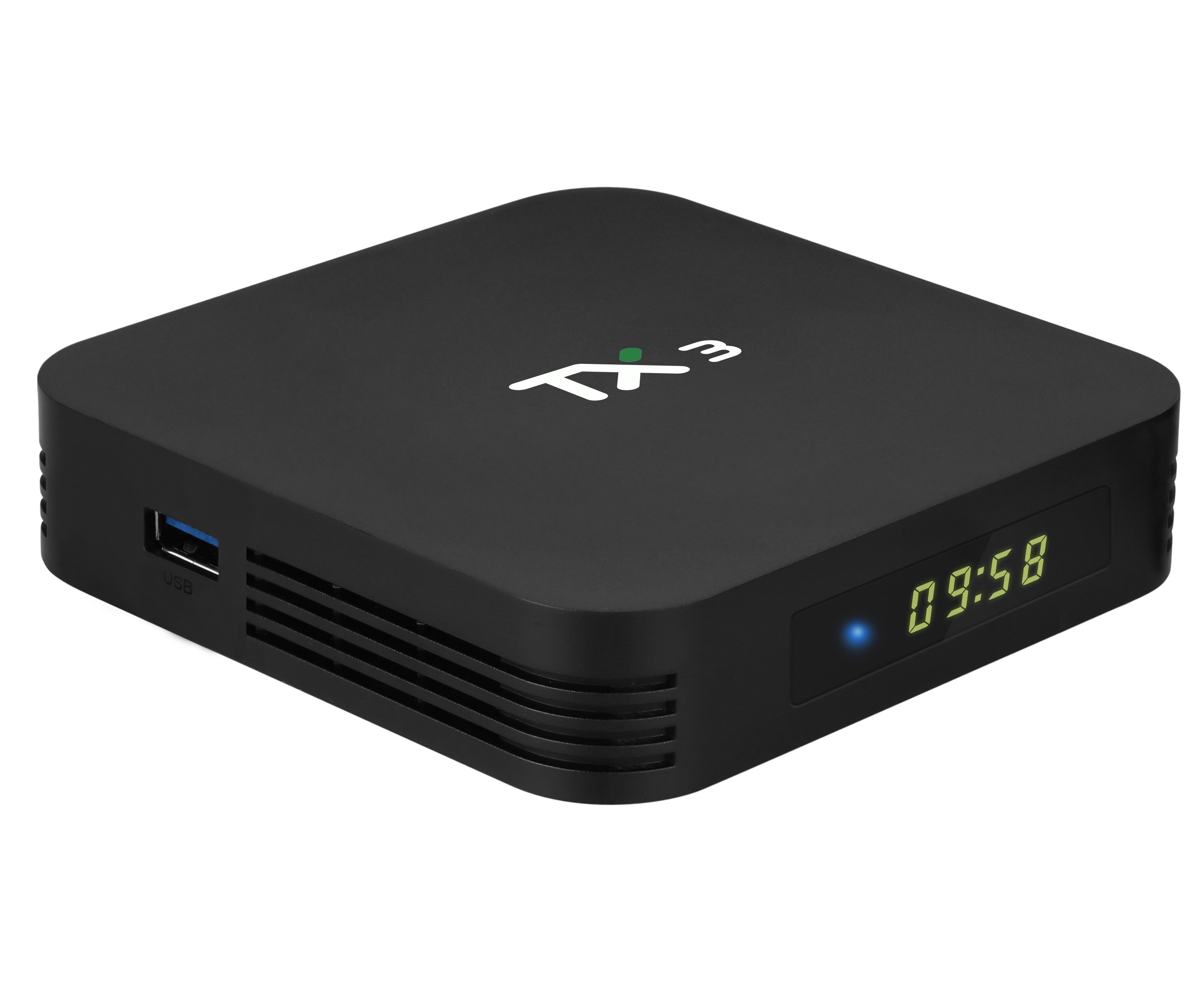 8K-TX3-S905X3-android-TV-box113