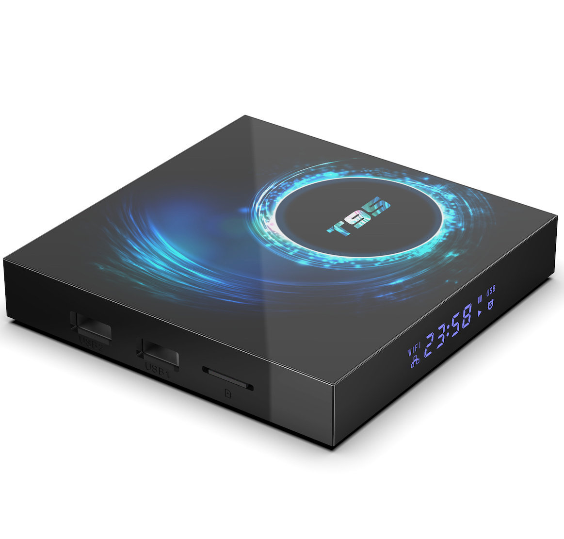 Android-10-Allwinner-H616-android-TV-box4