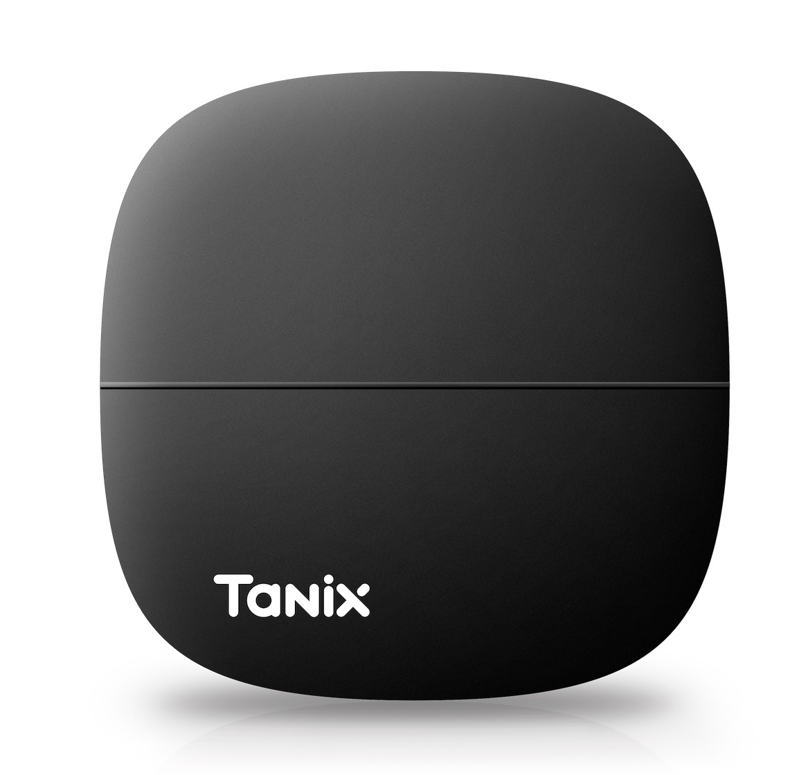 Cheap Tanix A3 H616 android TV box10