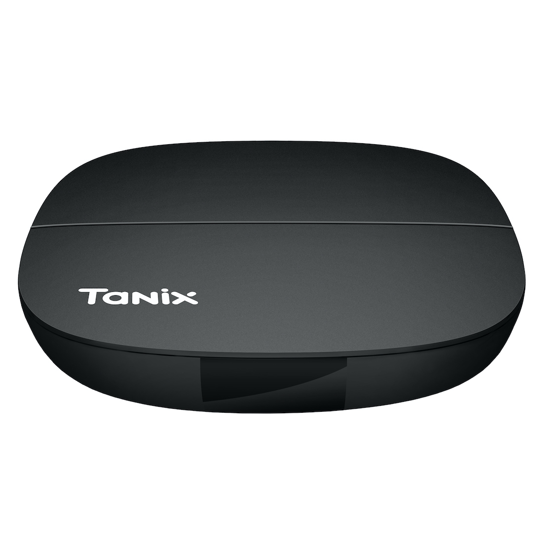 Cheap Tanix A3 H616 android TV box6