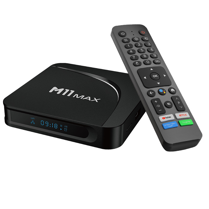 M11-Max-S905X5M-android-smart-box181