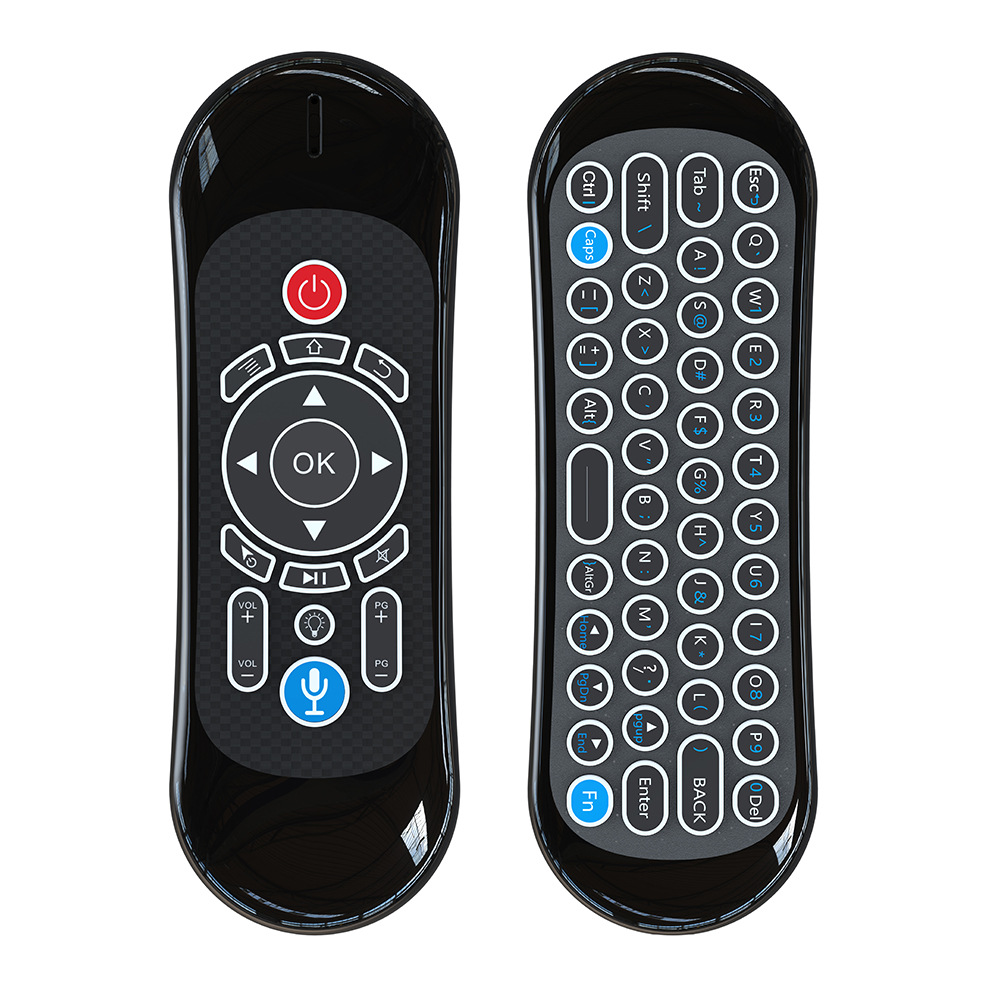 T120 AIR MOUSE8