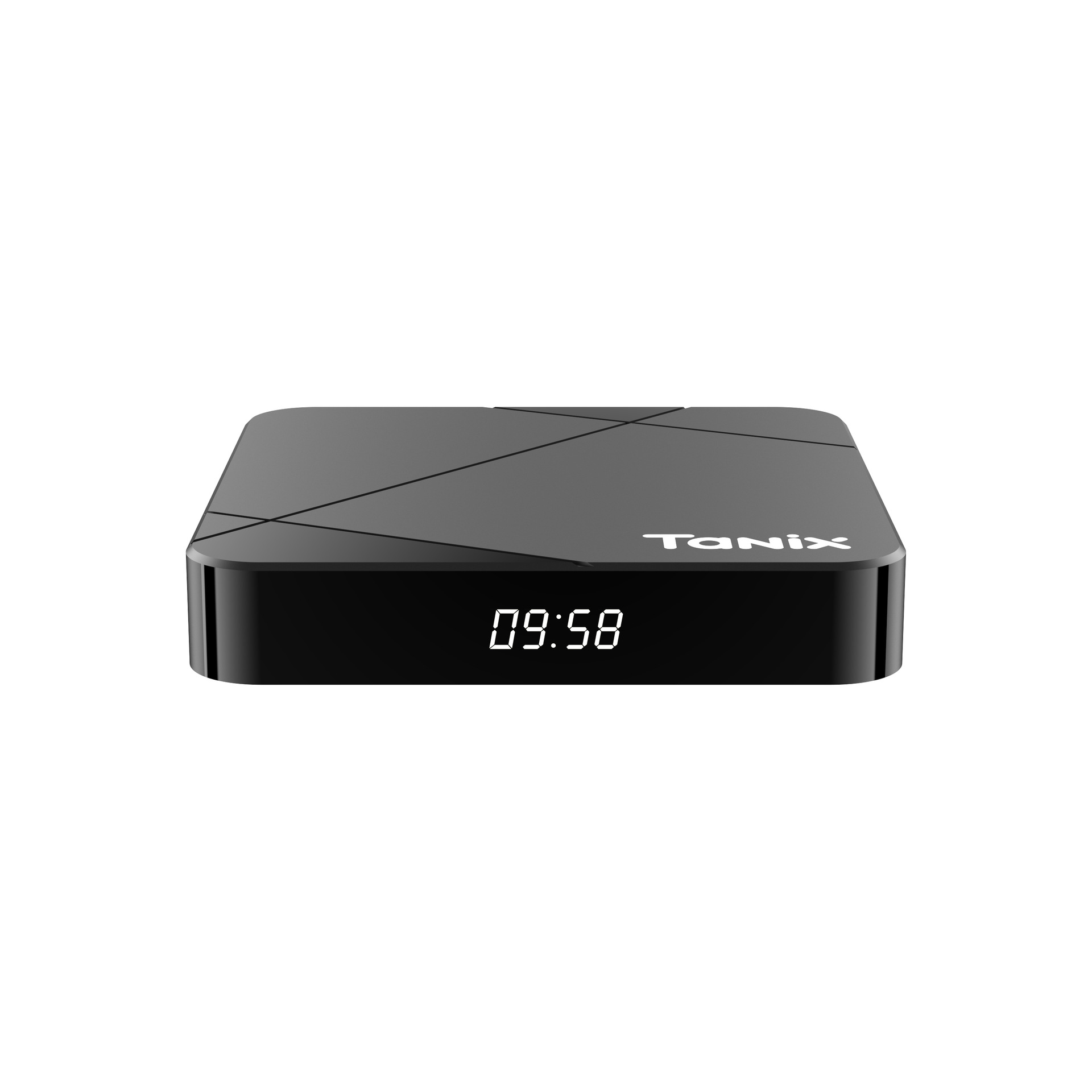TX5 S905Y5 android smart box14
