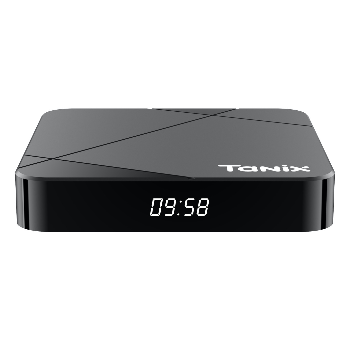 TX5-S905Y5-android-smart-box141