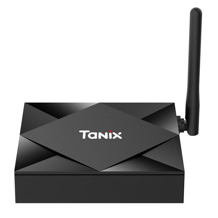 Tanix-TX6S-android-10-smart-TV-box114