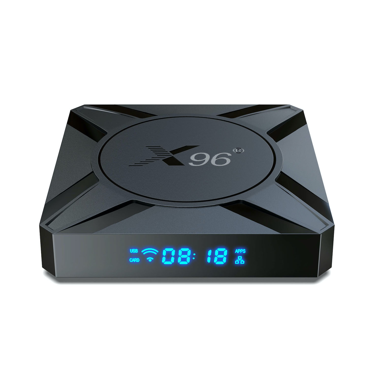X96 M300 S905X5M Android TV box110