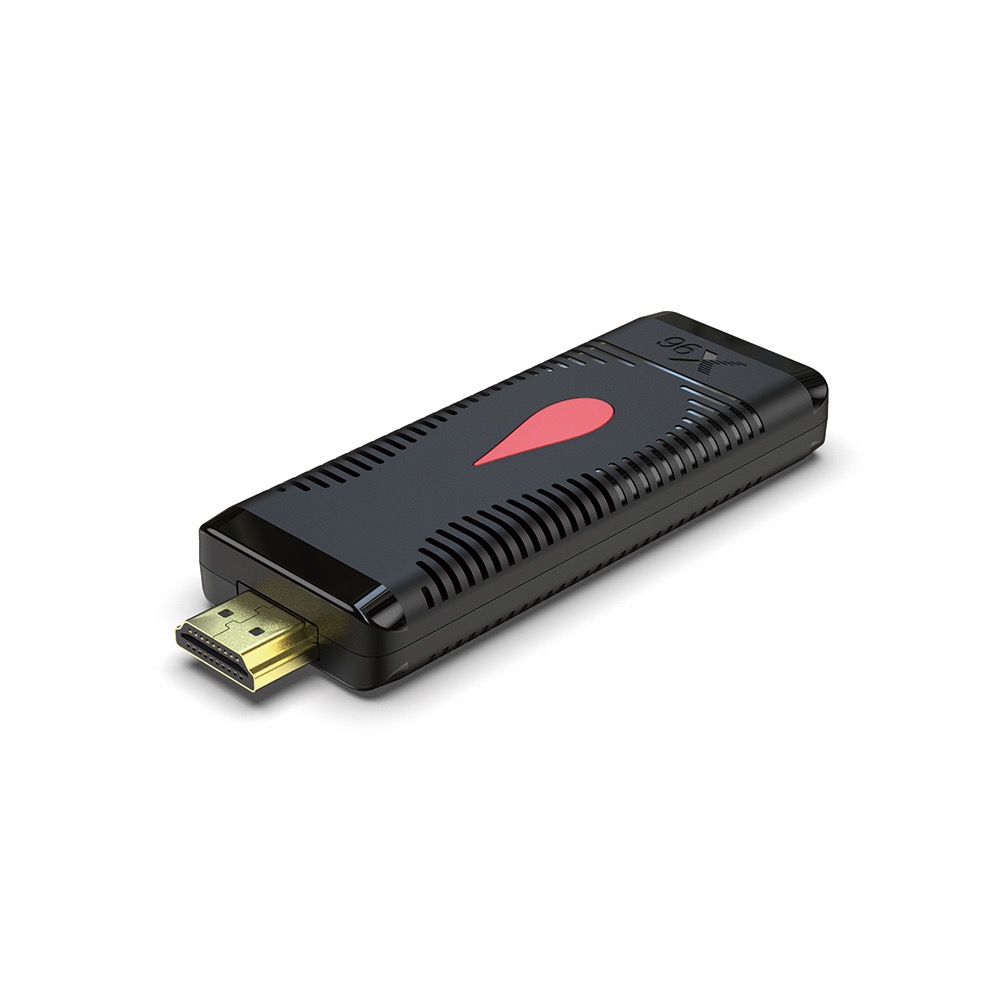 X96 S400 H313 Android TV Stick4