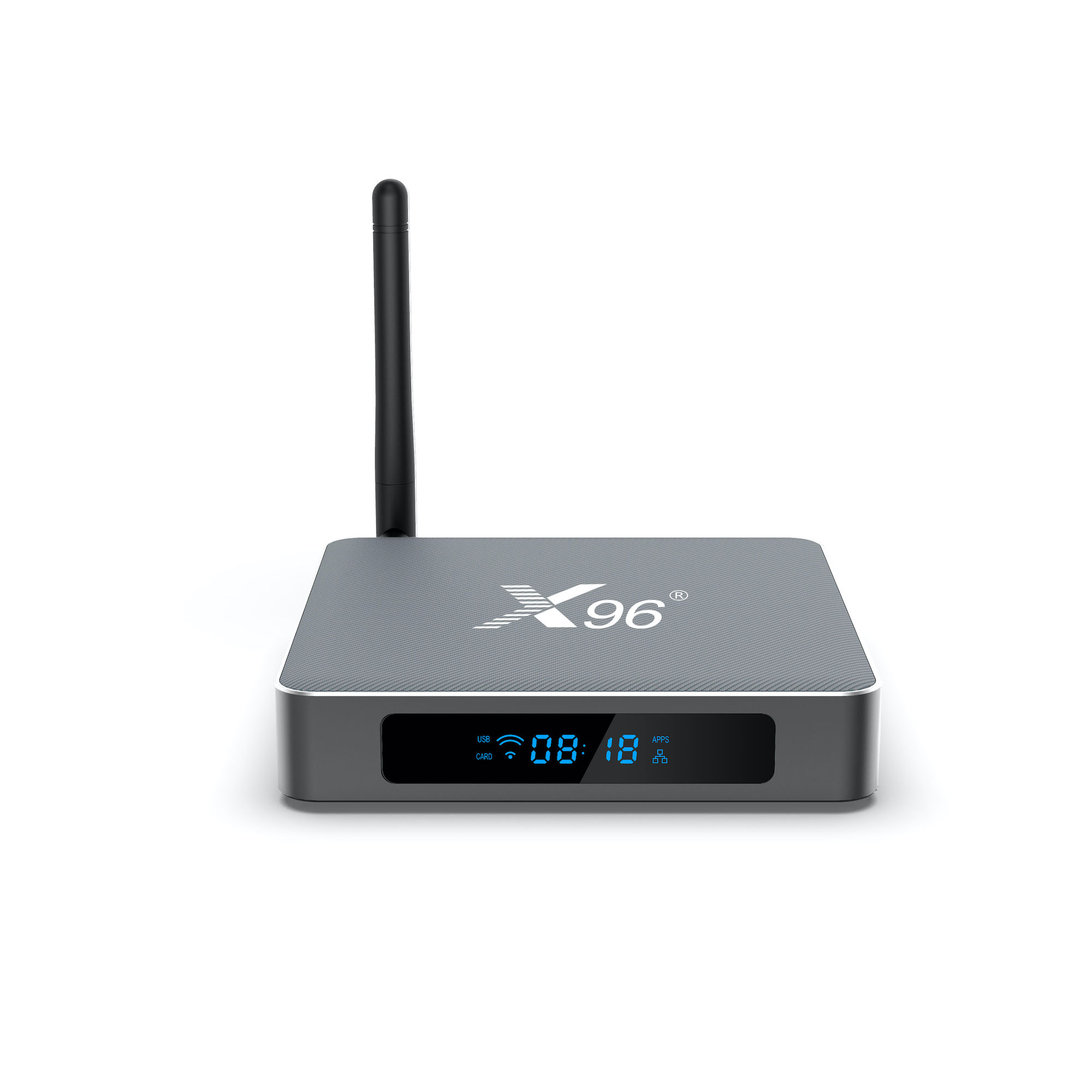 X96 X9 S922X android TV box19