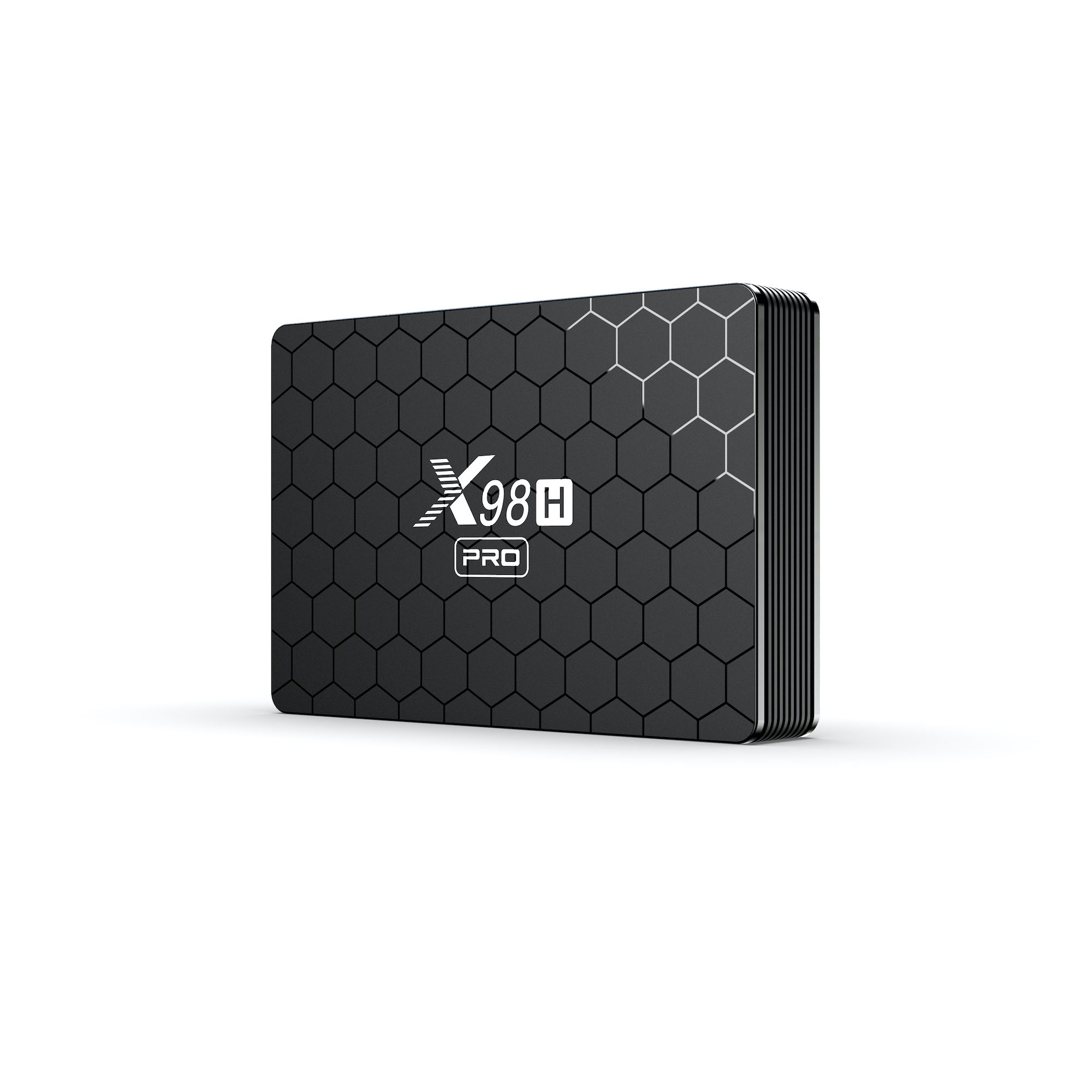 X98H Pro H618 android 12 TV box19